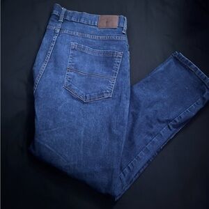 Beverly Hills polo club jeans